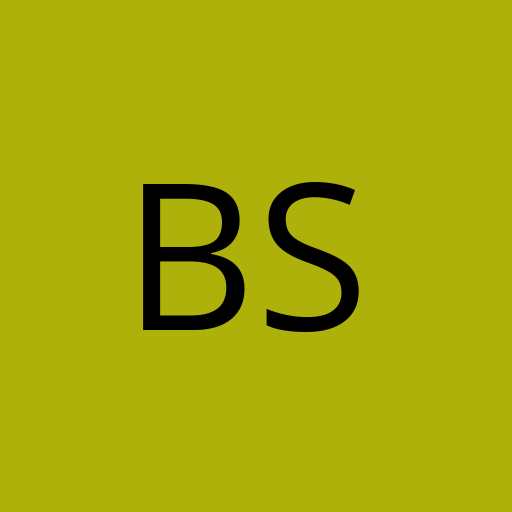 Bhavisha Soni's avatar